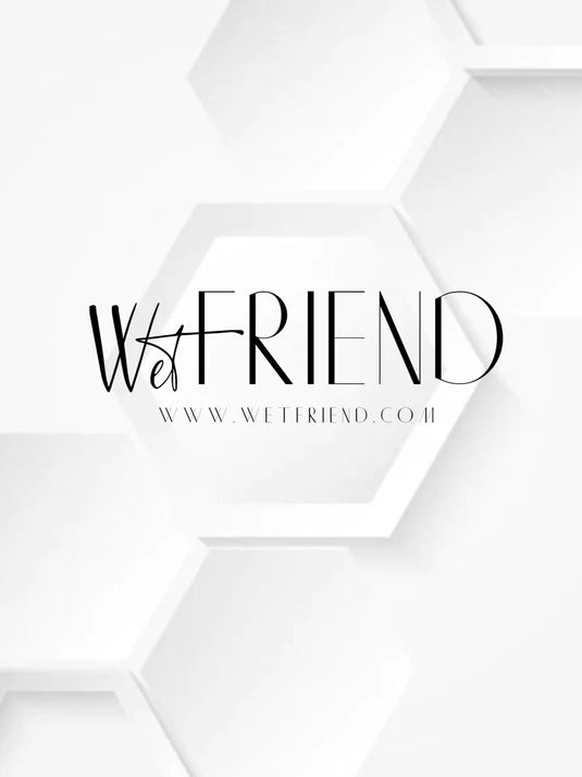 π― Her Wet Friend Honey (Stimulant π¦)